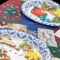 Holiday 12.8.24-Cover